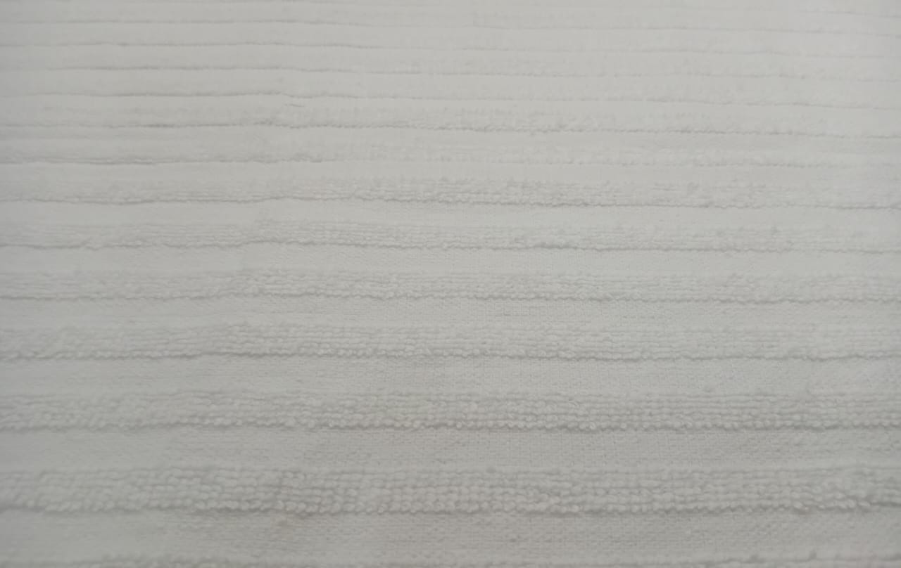 Signature Ahram Towel