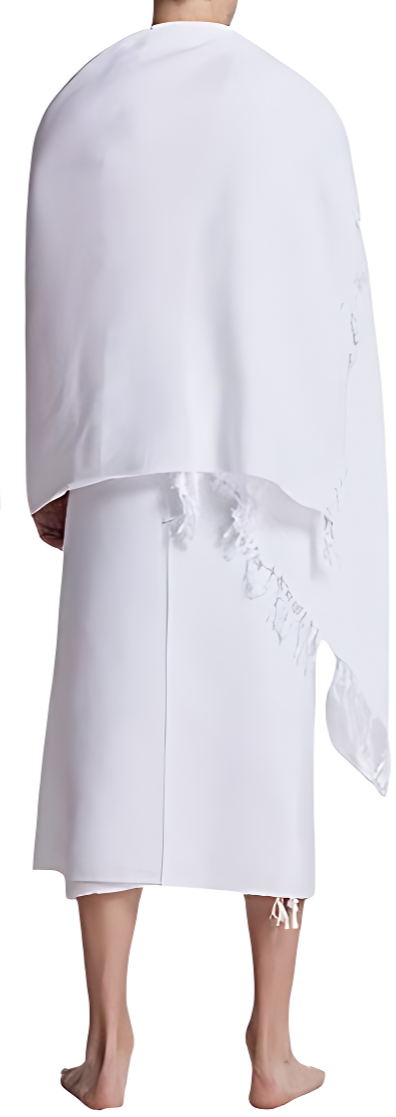 SadaBahar Ahram Towel