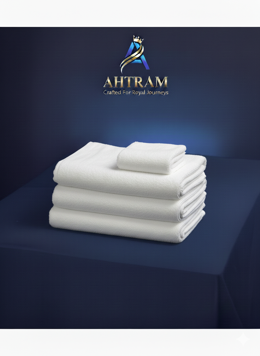 SadaBahar Ahram Twin Pack