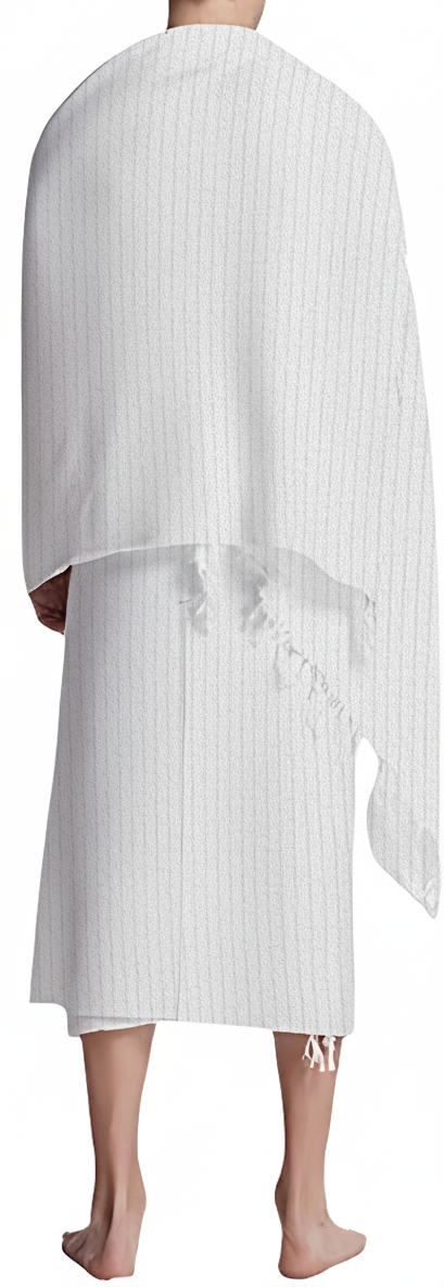 Signature Ahram Towel