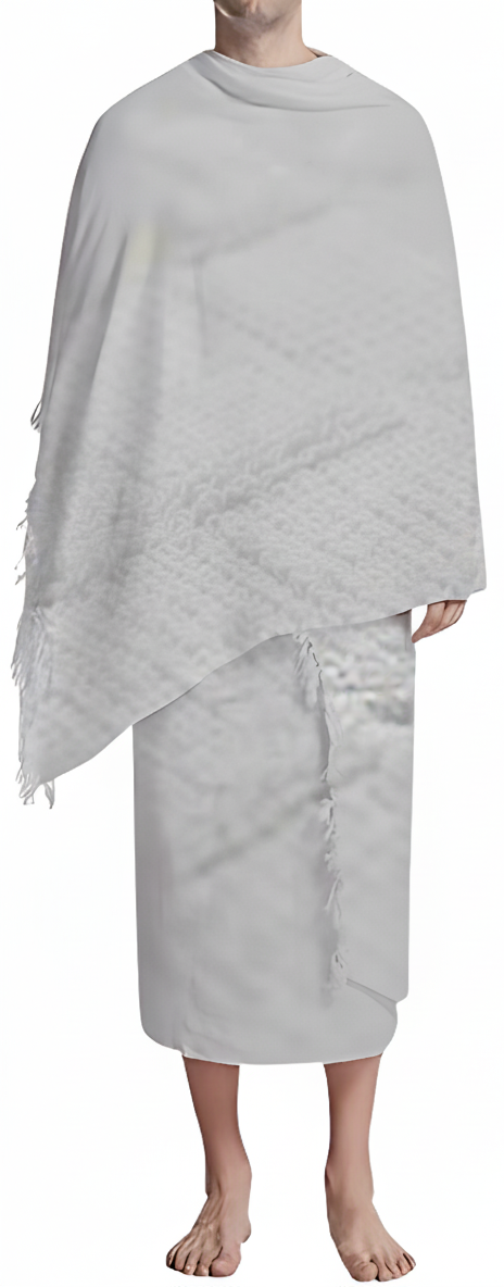 Classic Ahram towel