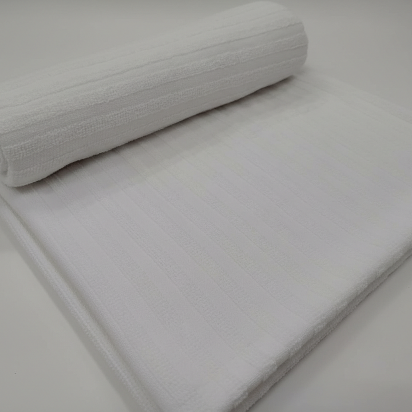 Signature Ahram Towel