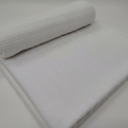 Signature Ahram Towel