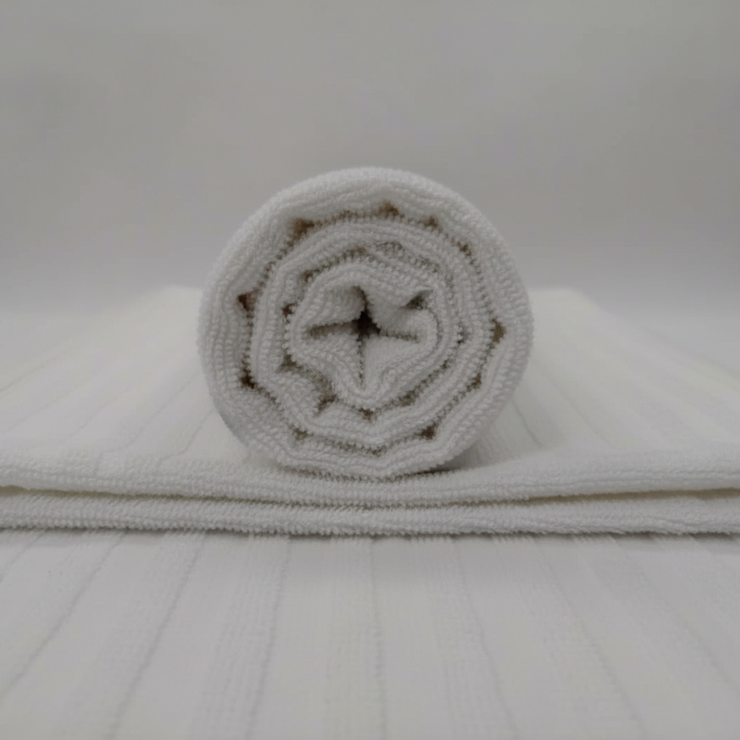 Signature Ahram Towel