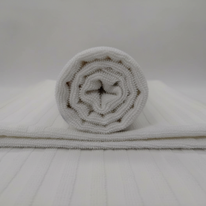 Signature Ahram Towel