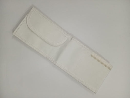 Adjustable Basic Belt