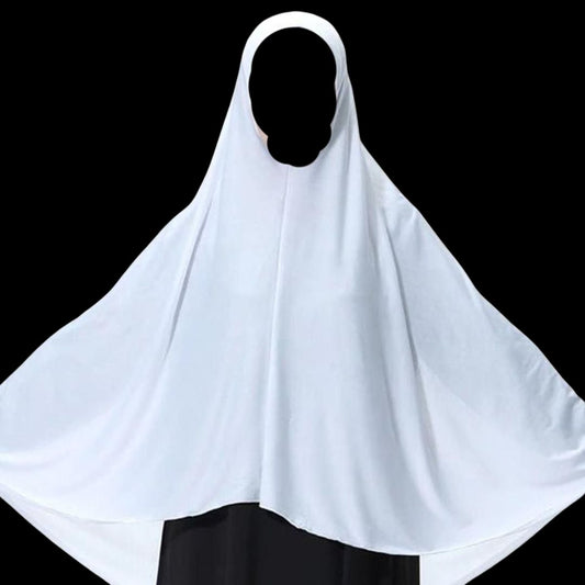 Premium Cotton Scarf